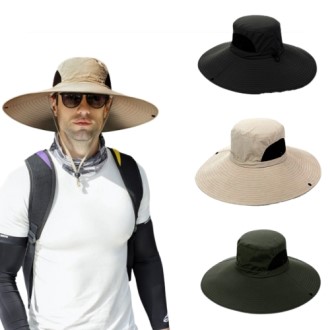 ����ì �޺������� ���� �ڿܼ�����  ������ ��Ŷ��