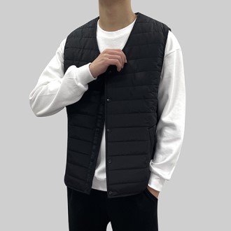 �ܿ� ���ϸ� �淮 �¿� �߿� ���� M-4XL