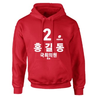 �������� ���� ��� �ĵ�Ƽ