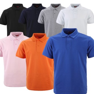 32�� Ư������ P.K.G ����