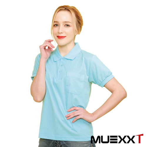 40�� ���� PK MU401 // �ָӴ�����