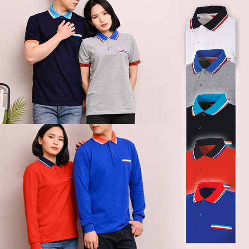 30�� �� ȥ�� ��� ī�� ���� ���� Ƽ����