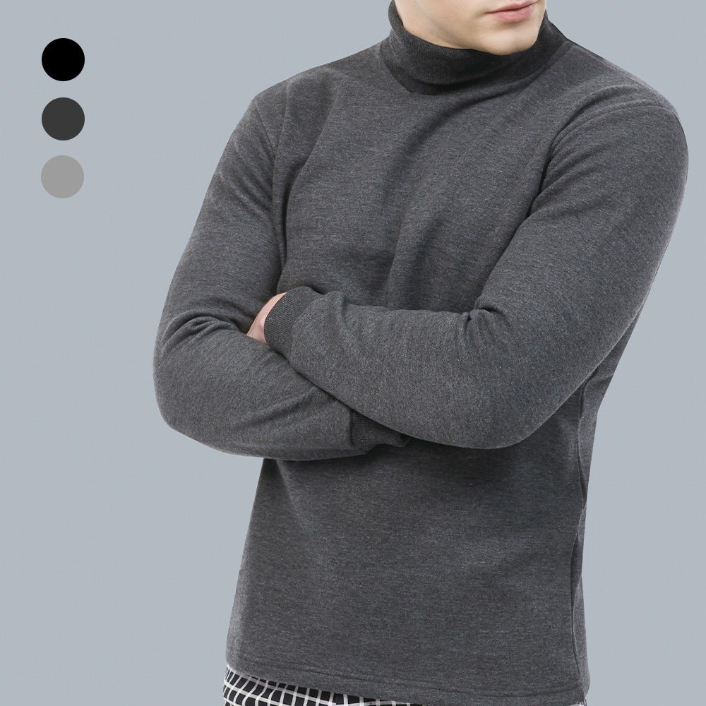 ���� ��� ������ ����Ƽ ��Ʋ�� ��������