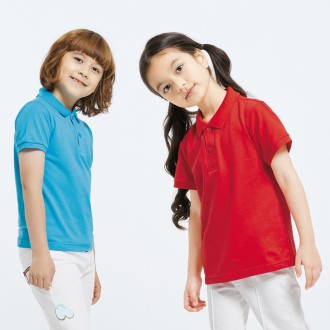 ���� �Ƶ� 30�� T/C ī�� ���� Ƽ���� �ִϾ� ��� ���� ����Ƽ