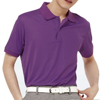 ��� ���� ī�� Ƽ����