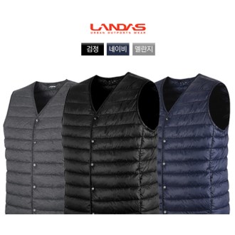 �淮 �е� ����, �淮 ����