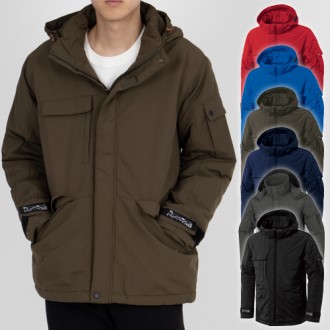 ��� ���� ���������� ���� Ż���� �ĵ� ���� (S-4XL)