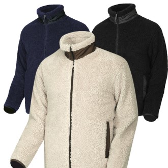 ���� �ĸ��� ��Ŷ