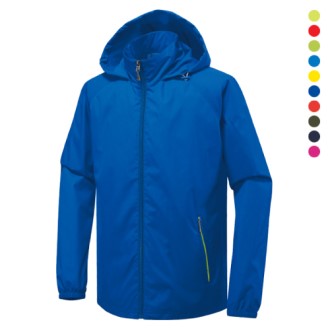 ������ ������ �ٶ����� ���� ��ü��