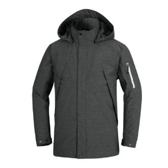 �ƿ����� ���� JK530