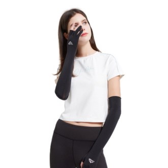 EL UPF50 �ڿܼ����� ���� ���� �ʼ� �� ������ ����� CAH855