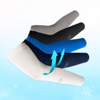 �ÿ��� ������ �����