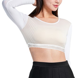 ���̽� ������̾� ������