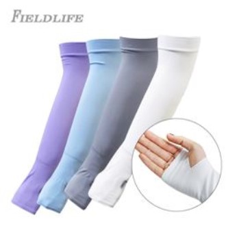 �յ���� �ʵ� ������ ����� 