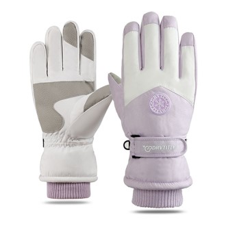 ����Ʈ����ġ ��Ű�尩 ����尩