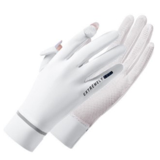 �ڿܼ������尩 �����尩 ����尩 �����尩 ���尩 �޽��尩