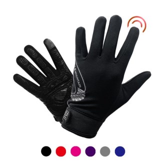 �����ؽ� ���� ����Ʈ��ġ ����尩 ������ �尩 ������