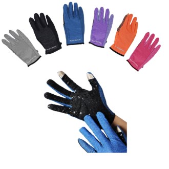 ����Ʈ ����� �Ž� �� �尩, ������ �尩, ��� �尩