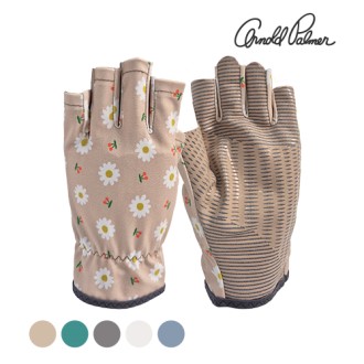 �Ƴ���ĸ� AP11 ������ ���� ���尩 ������