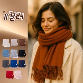 ĳ�ù̾�񵵸� �񵵸� ��ī�� ���÷� �������˹� �ܿ����ǰ ���ѿ�ǰ �������