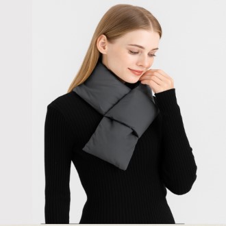 �ָӴ� �е� �񵵸� �Ŀ�ġ���� 88*13cm