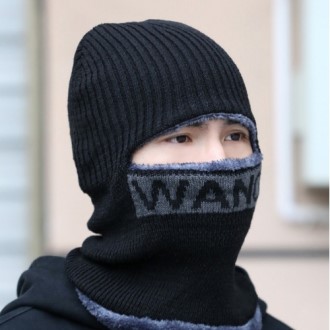 ���Ѹ��� �ĵ� ���Ÿ� �ؿ���