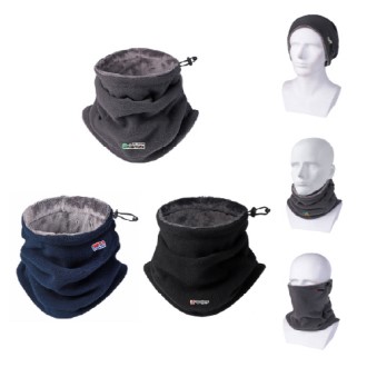 ��Ƽ ���� ��� �ؿ��� 30x23cm