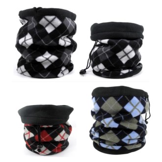 [���üũ �ؿ���]���� / ����� / �񵵸���� / �ڼ����� / �μ� ����