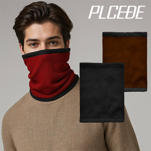 �þ��� ��ɼ� ��Ʈ �ؿ���