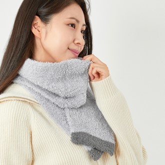 ���� ���� ��Ƽ�ؼ��� ����� ���θ��÷�/�񵵸�