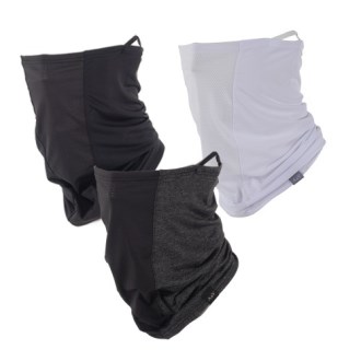 ���� �� ��ī��