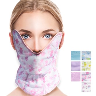 �� ����ũ// ���� 