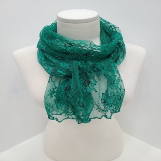 ������ ���̽� ��ī��