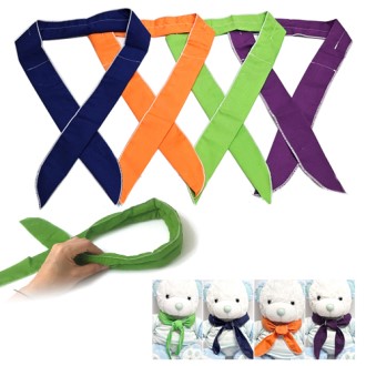 Ŭ�� �õ���ī�� ����/�μⰡ��/OPP����