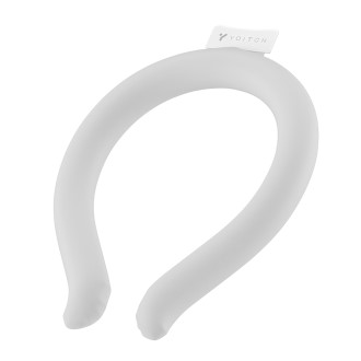 ����ġ ���� ���̽� ���÷��� ����