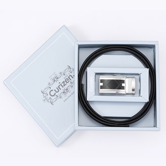 co135 ���׺�Ʈ