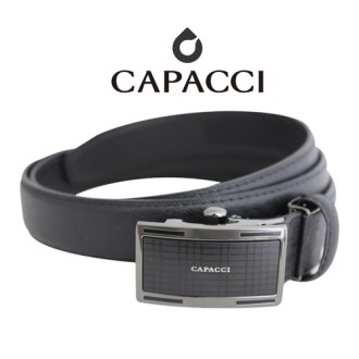 �������� �귣�� ����ġ 121 ����ġ��Ʈ+�������̽�