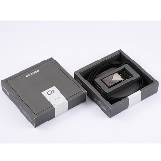 CRZ1072 ���׺�Ʈ