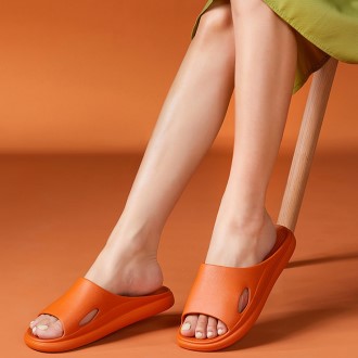 ��� ���� ������, ������ ���� ������, ���� ���� ���� �ǳ�ȭ, ������, �Ž�ȭ 8300