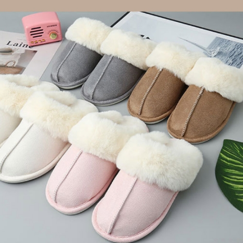 ���� ��ũ�۽����̵彽���� �н����� �ܿ� �ǳ�ȭ