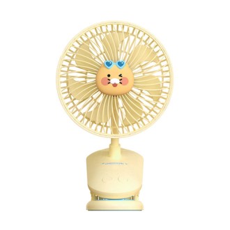 �����ް� ����� �ڹٶ� Ŭ���� ��ǳ�� KTBC100