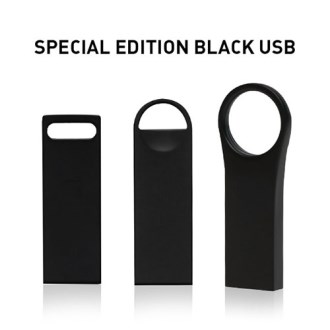 MD- ���� ����� USB �޸� 4G[4G- 64G]