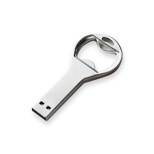���� UX03 �������� USB �޸� (4GB) 
