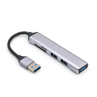 CF597 ������ǽ� ���� type-c �ٱ�� ��ȯ USB ���