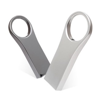 ENOP RING USB 8GB