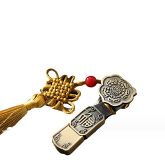 AT Ʈ����ų� USB 16GB CHH948