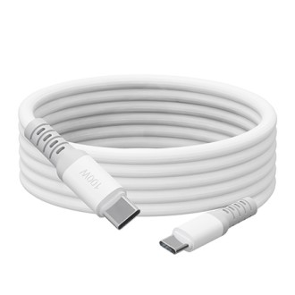������ 100W Cto CŸ�� �������̺� PD PPS �������� ���������� TPE ���̺�