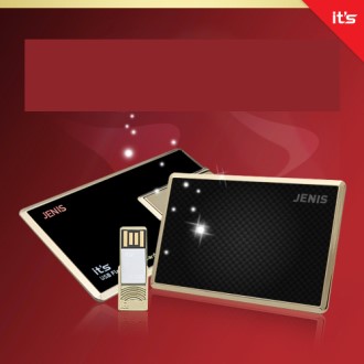 �ٿ� ī���� USB �޸�