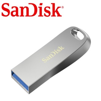 ����ũ ��Ʈ�� ���� z74 USB 32GB