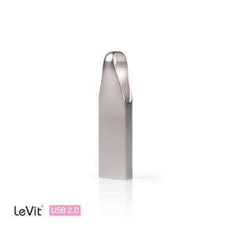 ���� UX10S USB 2.0 32GB